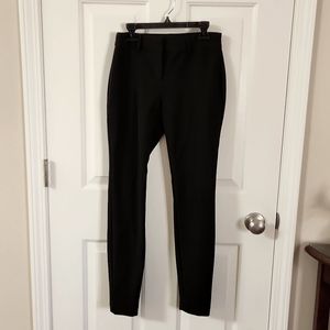 Express dress pants